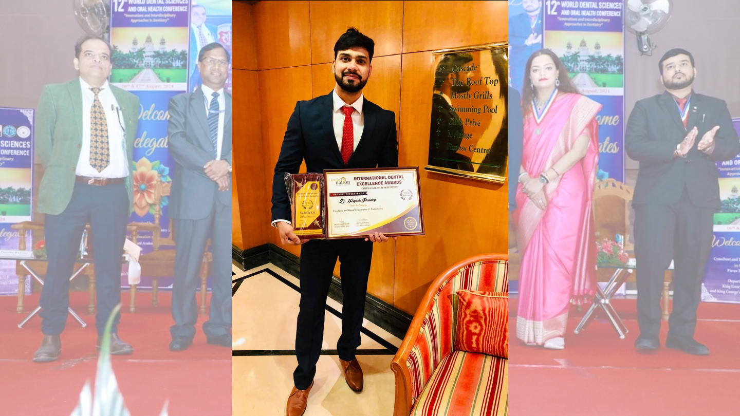 Dentaire valley dental clinic